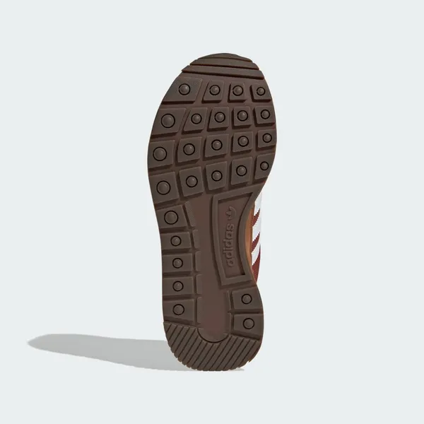 adidas ZX Rood, foto 3 van 4