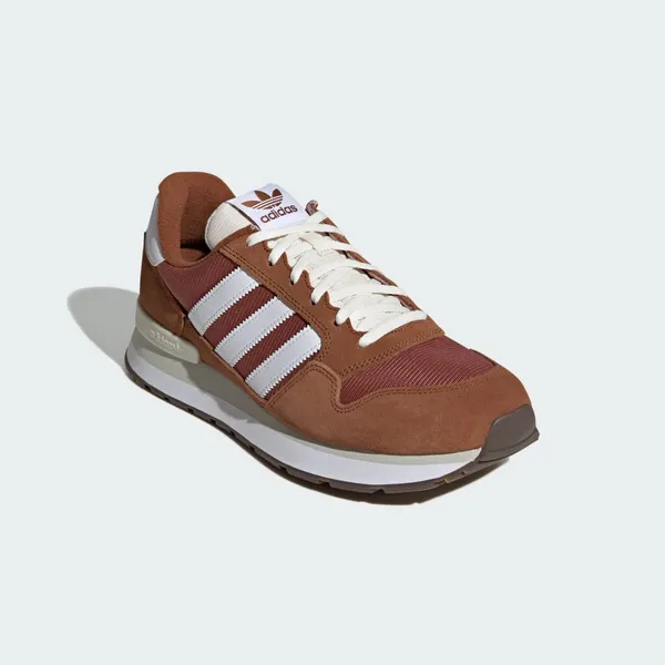 adidas ZX Rood, foto 4 van 4