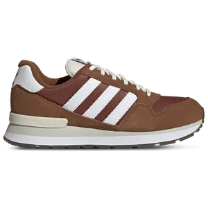 adidas ZX rood
