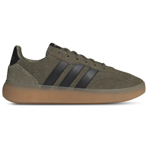 adidas Barreda Decode Groen, vergelijk prijzen bij 2 winkels