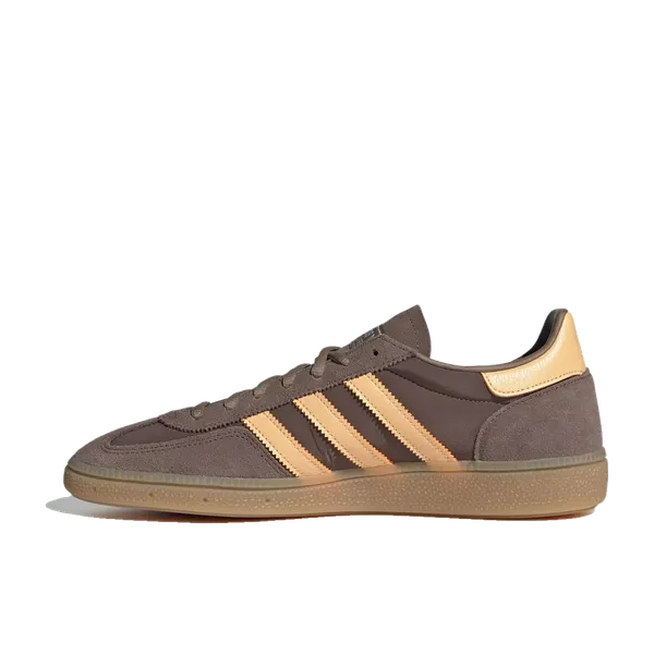 adidas Handball Spezial Bruin, vergelijk prijzen bij 4 winkels