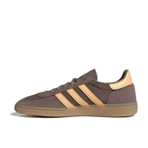 adidas Handball Spezial bruin