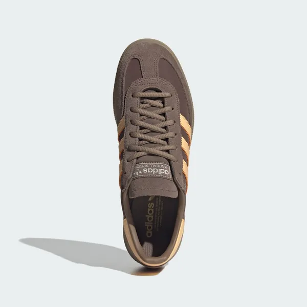 adidas Handball Spezial Bruin, foto 3 van 5