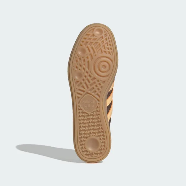 adidas Handball Spezial Bruin, foto 4 van 5