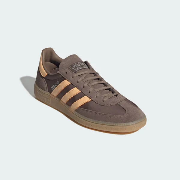 adidas Handball Spezial Bruin, foto 5 van 5