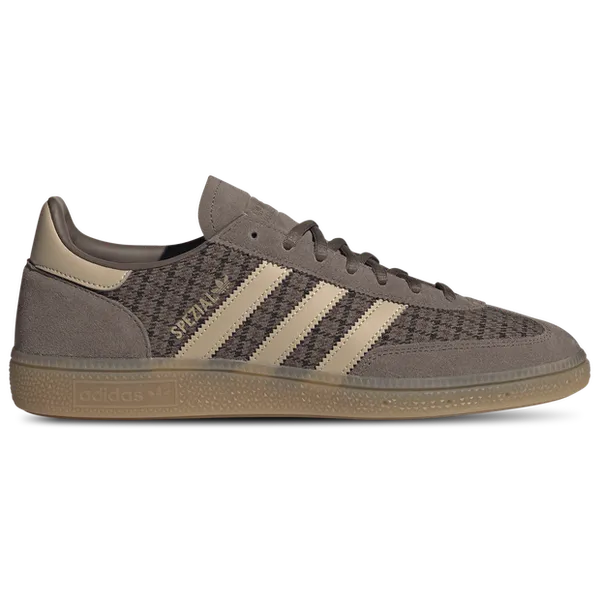 adidas Handball Spezial Bruin, vergelijk prijzen bij 2 winkels