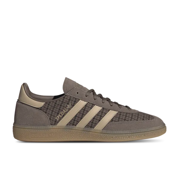 adidas Handball Spezial Bruin, vergelijk prijzen bij 2 winkels