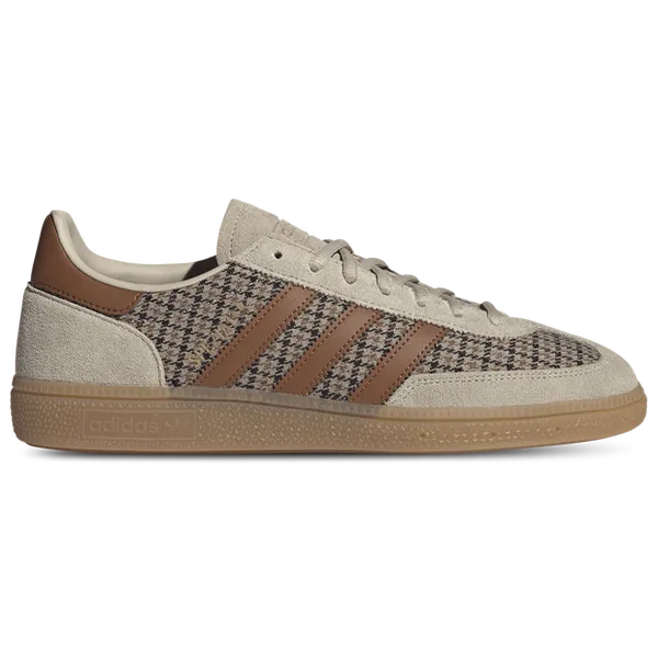 adidas Handball Spezial Beige, vergelijk prijzen bij 1 winkel