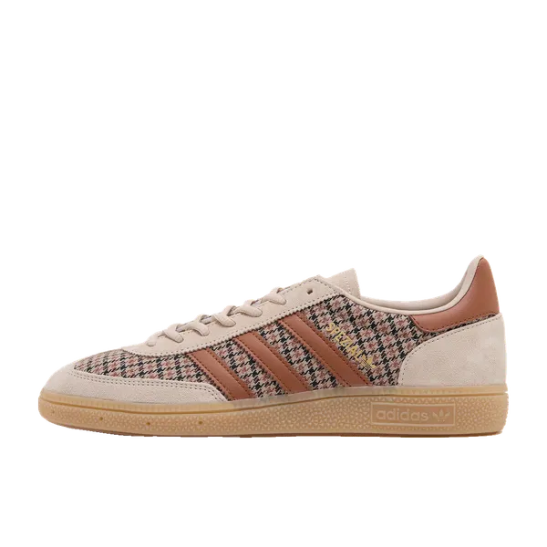 adidas Handball Spezial Beige, vergelijk prijzen bij 2 winkels