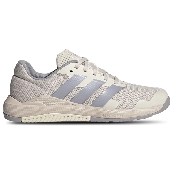 adidas Dropset Roze, vergelijk prijzen bij 2 winkels
