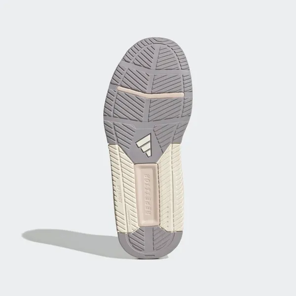 adidas Dropset Roze, foto 3 van 4