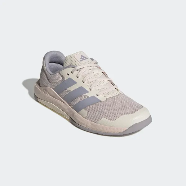 adidas Dropset Roze, foto 4 van 4