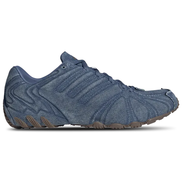 adidas Ghost Sprint Blauw, vergelijk prijzen bij 1 winkel