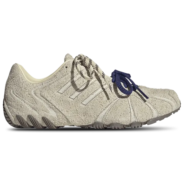 adidas Ghost Sprint Wit, vergelijk prijzen bij 1 winkel