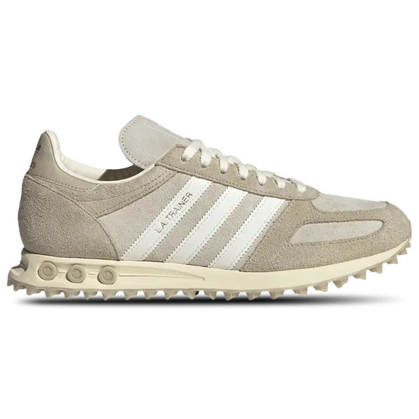 adidas Trainer Beige, vergelijk prijzen bij 1 winkel