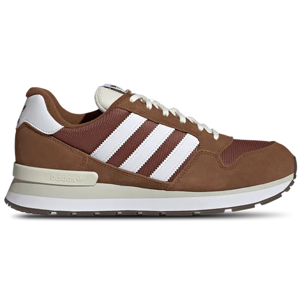 adidas ZX Rood, vergelijk prijzen bij 1 winkel