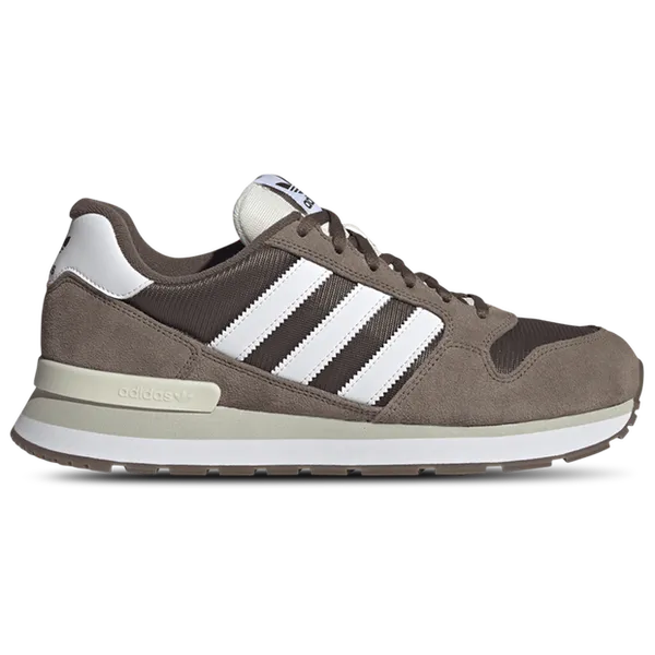 adidas ZX Bruin, vergelijk prijzen bij 1 winkel