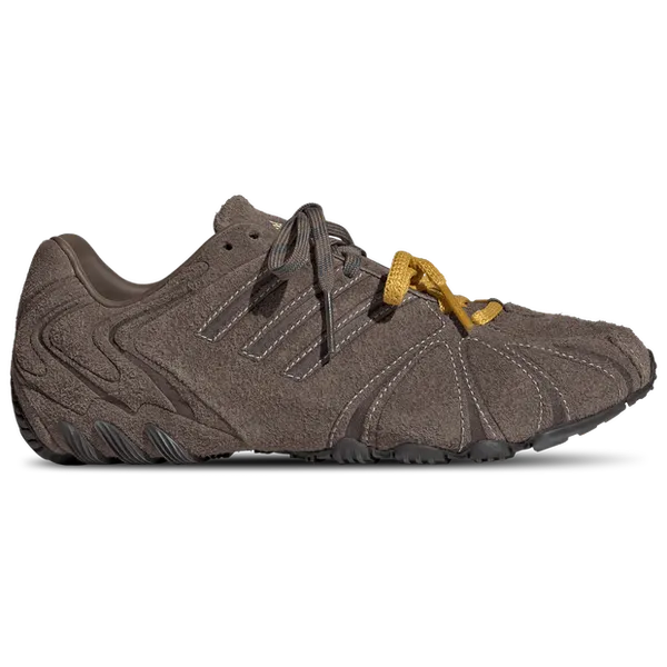 adidas Ghost Sprint Bruin, vergelijk prijzen bij 4 winkels