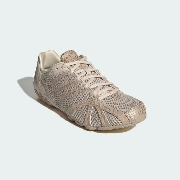adidas Ghost Sprint Bruin, foto 4 van 4