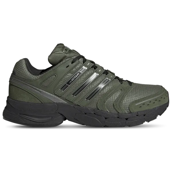 adidas Adistar Groen, vergelijk prijzen bij 1 winkel