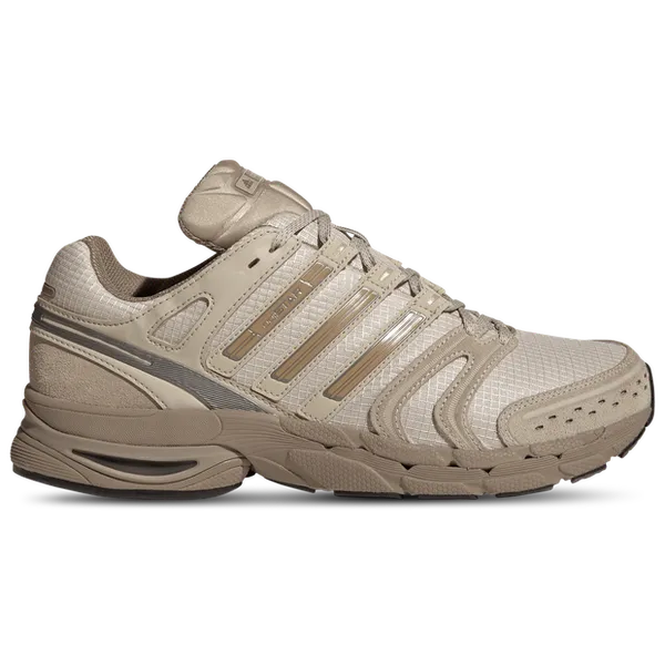 adidas Adistar Beige, vergelijk prijzen bij 2 winkels