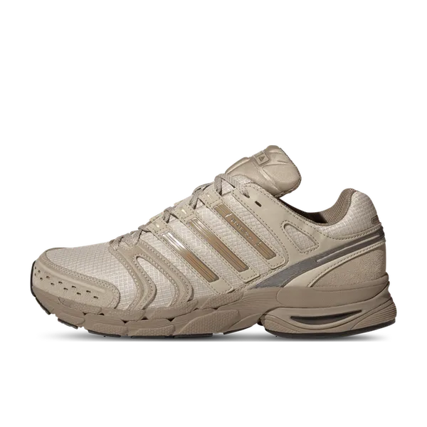 adidas Adistar Beige, vergelijk prijzen bij 3 winkels