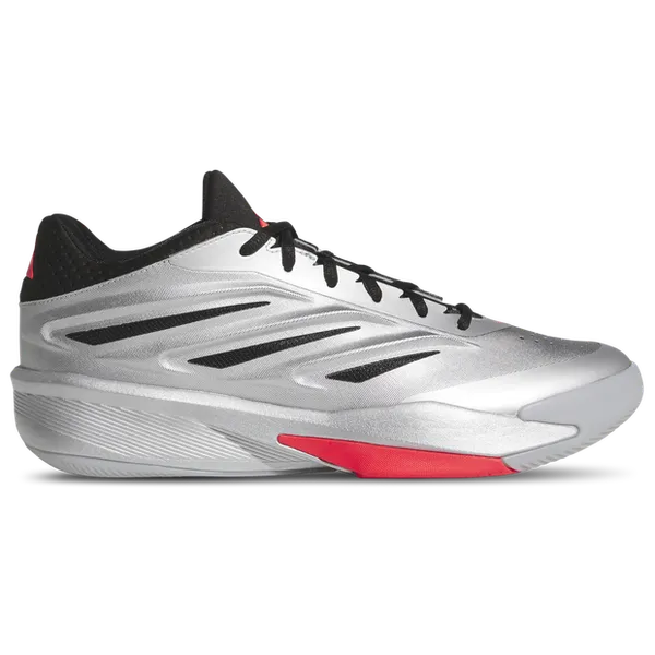 adidas Crazy Energy+ Zilver, vergelijk prijzen bij 3 winkels