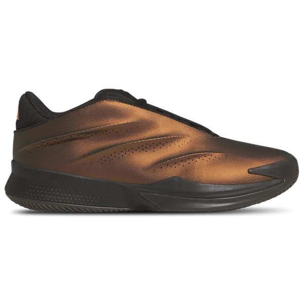 adidas Crazy Energy+ Oranje, vergelijk prijzen bij 2 winkels
