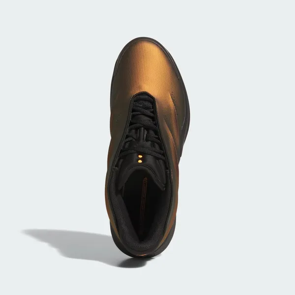adidas Crazy Energy+ Oranje, foto 2 van 4