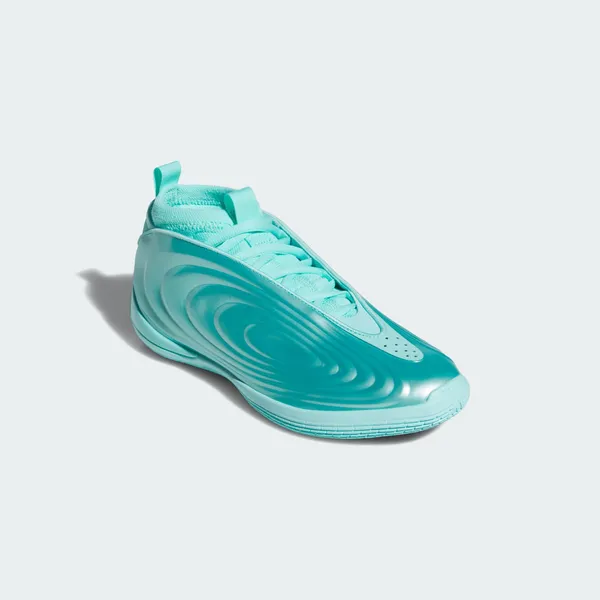 adidas Harden Teal, foto 4 van 4