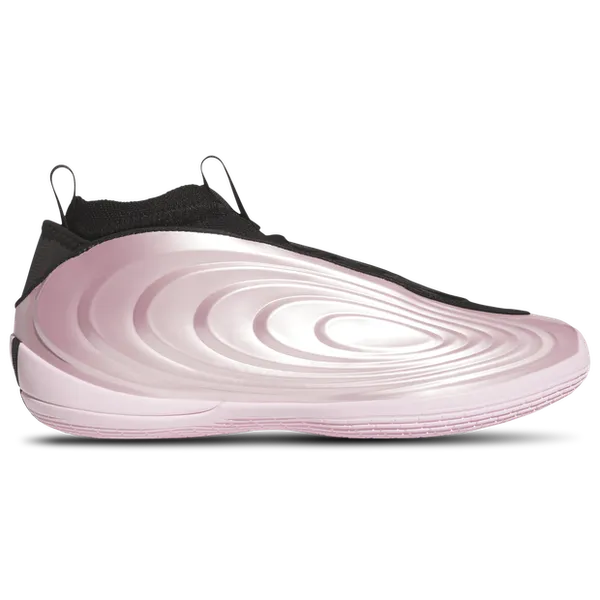 adidas Harden Roze, vergelijk prijzen bij 1 winkel