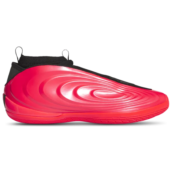 adidas Harden Rood, vergelijk prijzen bij 1 winkel