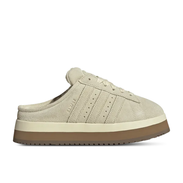 adidas Campus Wit, vergelijk prijzen bij 3 winkels