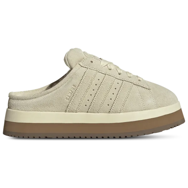 adidas Campus Wit, foto 2 van 2