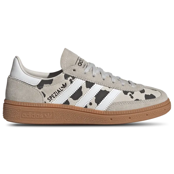 adidas Handball Spezial Grijs Kids, vergelijk prijzen bij 4 winkels