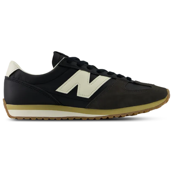 New Balance 471 Zwart, vergelijk prijzen bij 1 winkel