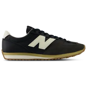 New Balance 471 zwart