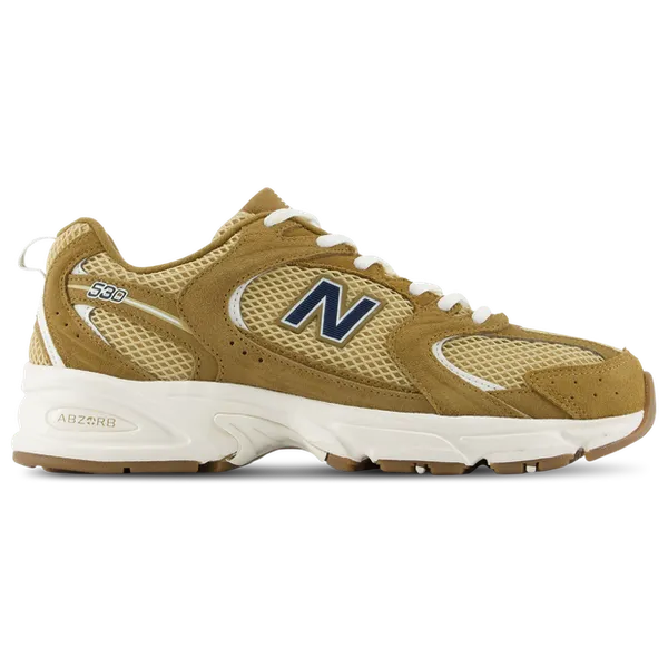 New Balance 530 Bruin (U530SCC), foto 2 van 2
