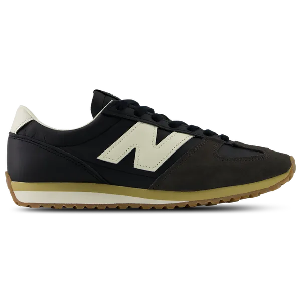 New Balance 471 Zwart, vergelijk prijzen bij 1 winkel