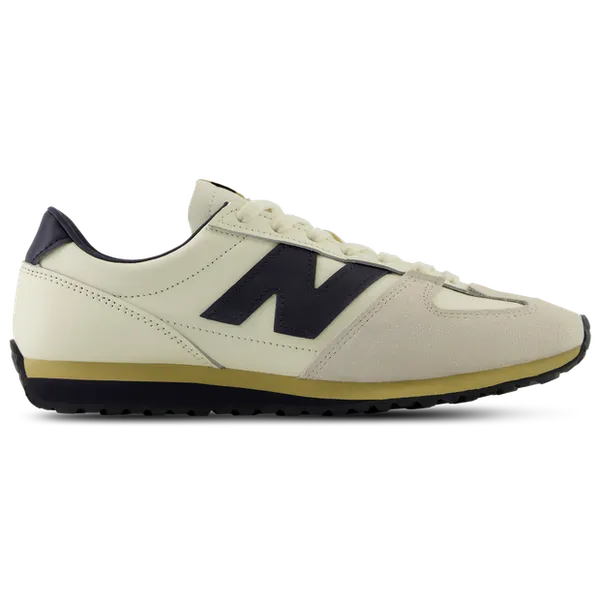 New Balance 471 Beige, vergelijk prijzen bij 1 winkel