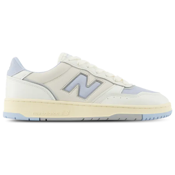 New Balance 950 Beige, vergelijk prijzen bij 1 winkel