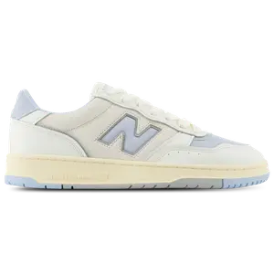 New Balance 950 beige