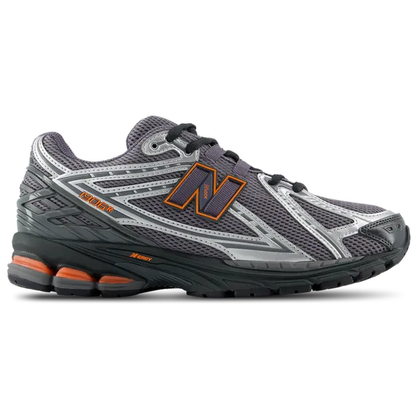 New Balance 1906R Grijs, vergelijk prijzen bij 1 winkel