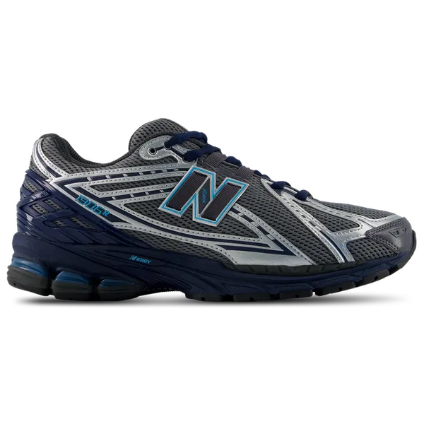 New Balance 1906R Grijs, vergelijk prijzen bij 1 winkel