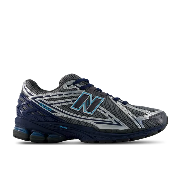 New Balance 1906 Grijs, vergelijk prijzen bij 1 winkel