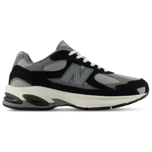 New Balance 2010 Zwart, vergelijk prijzen bij 2 winkels
