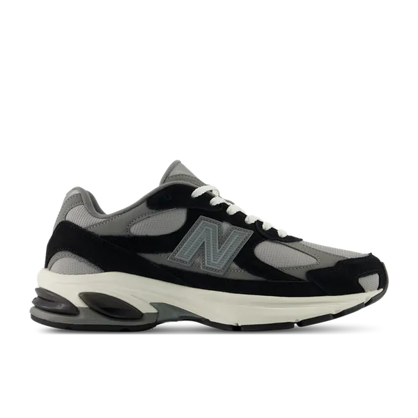 New Balance 2010 Zwart, vergelijk prijzen bij 1 winkel