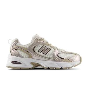 New Balance 530 bruin