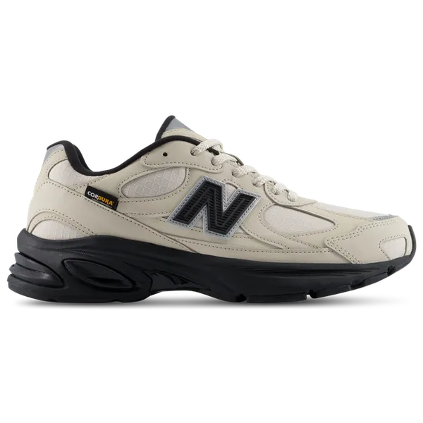 New Balance 2010 Grijs, vergelijk prijzen bij 1 winkel