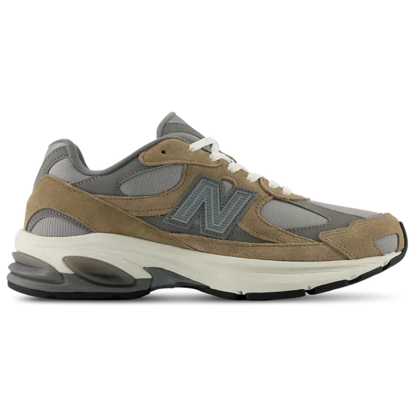 New Balance 2010 Bruin, vergelijk prijzen bij 1 winkel